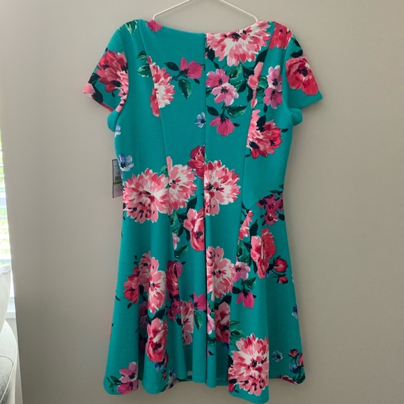 Jessica Howard Dress - Picture 8 of 8